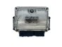 Controller 0281010442 8200199726 8200049306 Renault Bosch 52058