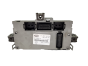 Controller BSI Fiat 51789318 501890160000 Magneti Marelli 20436