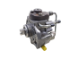 Injection Pump Denso 6C1Q-9B395-AE HU294000-0403 2.2 TDCI HDI Ford PSA 18