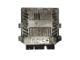 Controller 3S61-12A650-JE 5WS40078H-T Ford Siemens 25024