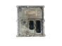 Controller Smart 0010020V001 0261205006 Bosch 38075