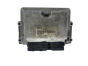 Controller 55185365 0281010332 41AAA Alfa Romeo Bosch 50096