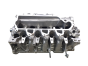 Cylinder Head 110426296R 1.5 dCi Dacia Renault 0km 2020