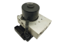 Abs Pump VW Seat Audi 1J0614417A 1J0907379AF Ate 67358