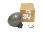 Suspension Sphere Original Citroen 1638043980