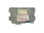 Controller Fiat 46480662 IAW16F.EB 61602.102.00 Magneti Marelli 55674