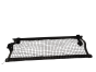 Mesh Rear Renault Espace 4 8200464962