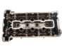 Cylinder Head Saab 205E 2.0 16V