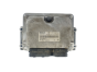 Controller 55189421 0281011488 Alfa Romeo Bosch 42708