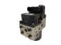 Abs Pump Jumpy Expert Scudo 1487993080 0273004441 5167
