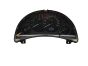 Speedometer/Instrument Cluster Opel Corsa C 13173347WA 110008988026 2483