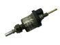 jj12245eby