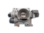 Air Throttle Body Fiat Punto 2 36SXFE1/A IB01/00 1.2 1826