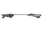 Wiper Mechanism Mercedes-Benz W245 A1698200300 404.902 Valeo