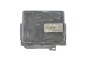 Controller 0261203736 9620398980 MA3.1 PSA Bosch 54224