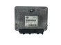 Controller IAW4AF.M9 55187372 61600.627.05 Fiat Magneti Marelli 48173