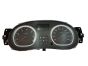 ca1-pk7280eby