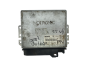 Controller 90357990 PN 0261203080 Opel Bosch 53688