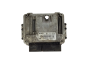 Controller Opel 55560810 0281012694 8980135190 Bosch GM 18569