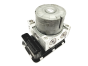 Abs Pump VW Golf Tiguan 5Q0614517CE 10.0220-1001.4 Ate
