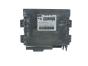 Controller 7787316 IAW6F.SB 61602.015.02 Fiat Magneti Marelli 48647