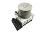 Abs Pump Renault Megane 2 Scenic 2 8200038695 Bosch 35548