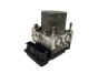 Abs Pump PSA Berlingo Partner 9655045780 0265800415 Bosch 5376