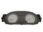 Speedometer/Instrument Cluster Dacia Logan 21677499-2 Takosan