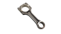 Piston Connecting Rod 7701469670 2.2 TD G8T Renault Espace 3 Laguna 1 