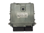 Engine Controller Mercedes A6421501379 0281012025 Bosch