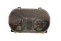 gb2628eby