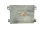 Controller EA6CEC-013 46746491 Fiat NSK 54004