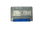 Controller BMW 7514365 96024915 5WK33503AA Siemens