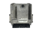 Controller Renault 0281030439 237102213R 237104128R Bosch 52897