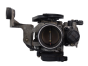 Air Throttle Body Citroen Xantia PSA534 16034 2,0 8V