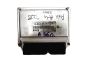 ad8-db10841eby