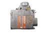 Air Flow Meter Lancia Y10 0280000614 0280200602 1.3 GT Bosch 1101
