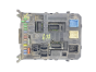 Controller BSI 2004 H02-01 9661940180 PSA Johnson Controls 64084