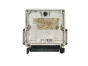 Controller 0281010248 9635157080  28FM0155 PSA Bosch 37411