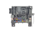 Fuse Box 8637A647 582F11F03 L8637-003A Mitsubishi 59302