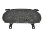 Speedometer/Instrument Cluster Renault Trafic 2 8200295456 A 