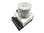 Abs Pump Mercedes B A0064310812 0265235225 Bosch 40362