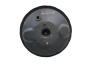 Brake Servo 8200076083B 037869-17024 Renault Espace 4