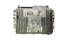 Controller K115000010F 96259124 Daewoo Siemens 16465