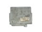 Controller 0261204625 9630278480 26FM0665 MA3.1 PSA Bosch 42559