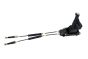 bp1-mk1435eby