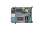 Controller 9666952080 BSI X02-00  PSA Valeo 40159