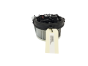 Heater Fan Blower Motor Opel Astra K 13497776 0130309503 3245