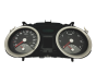 Speedometer/Instrument Cluster Renault Megane 2 8200306552 50069