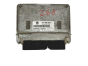 Controller 047906033C 5WP44199 07 Skoda Siemens 20994